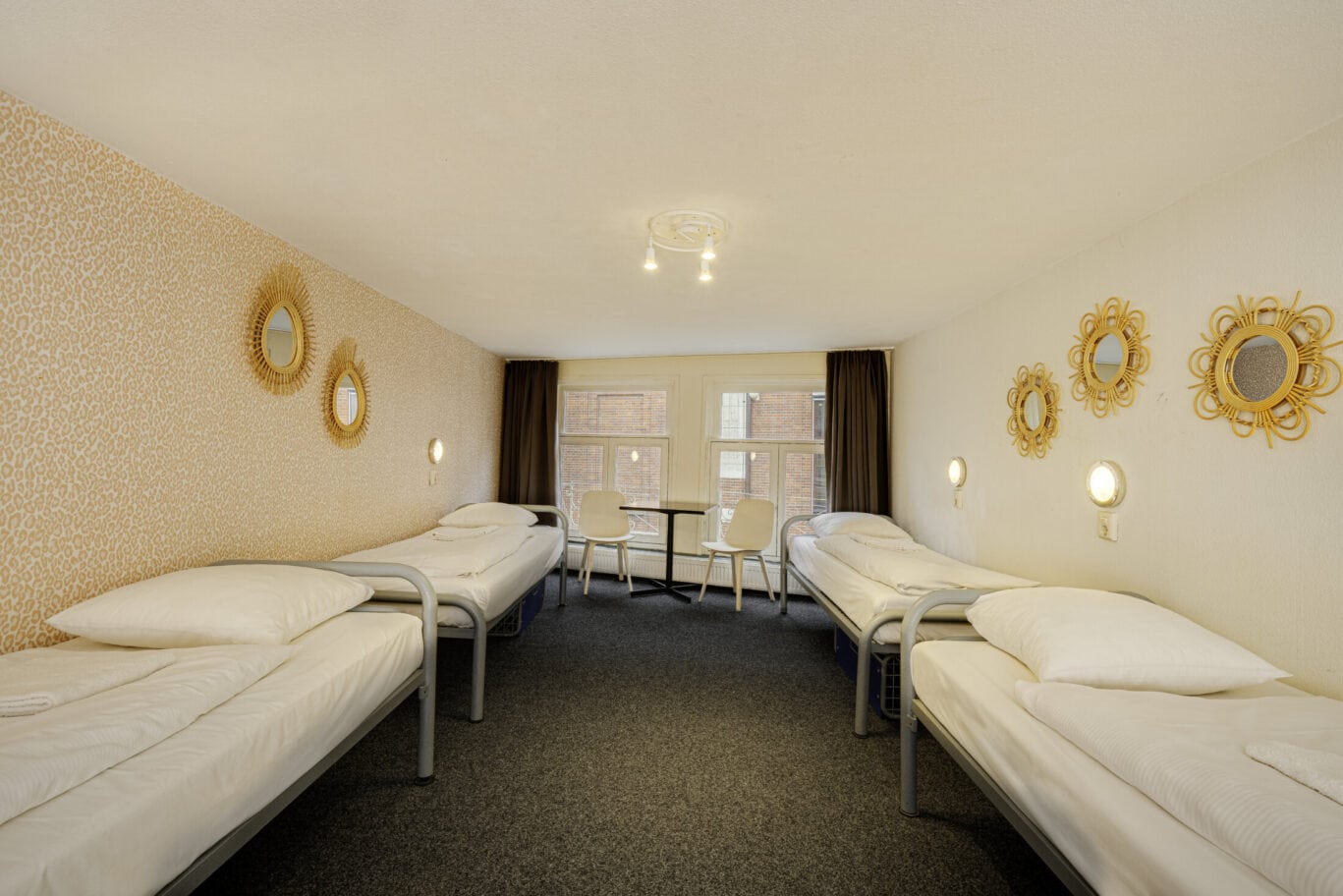 St Christopher's Inn The Winston, photo 2