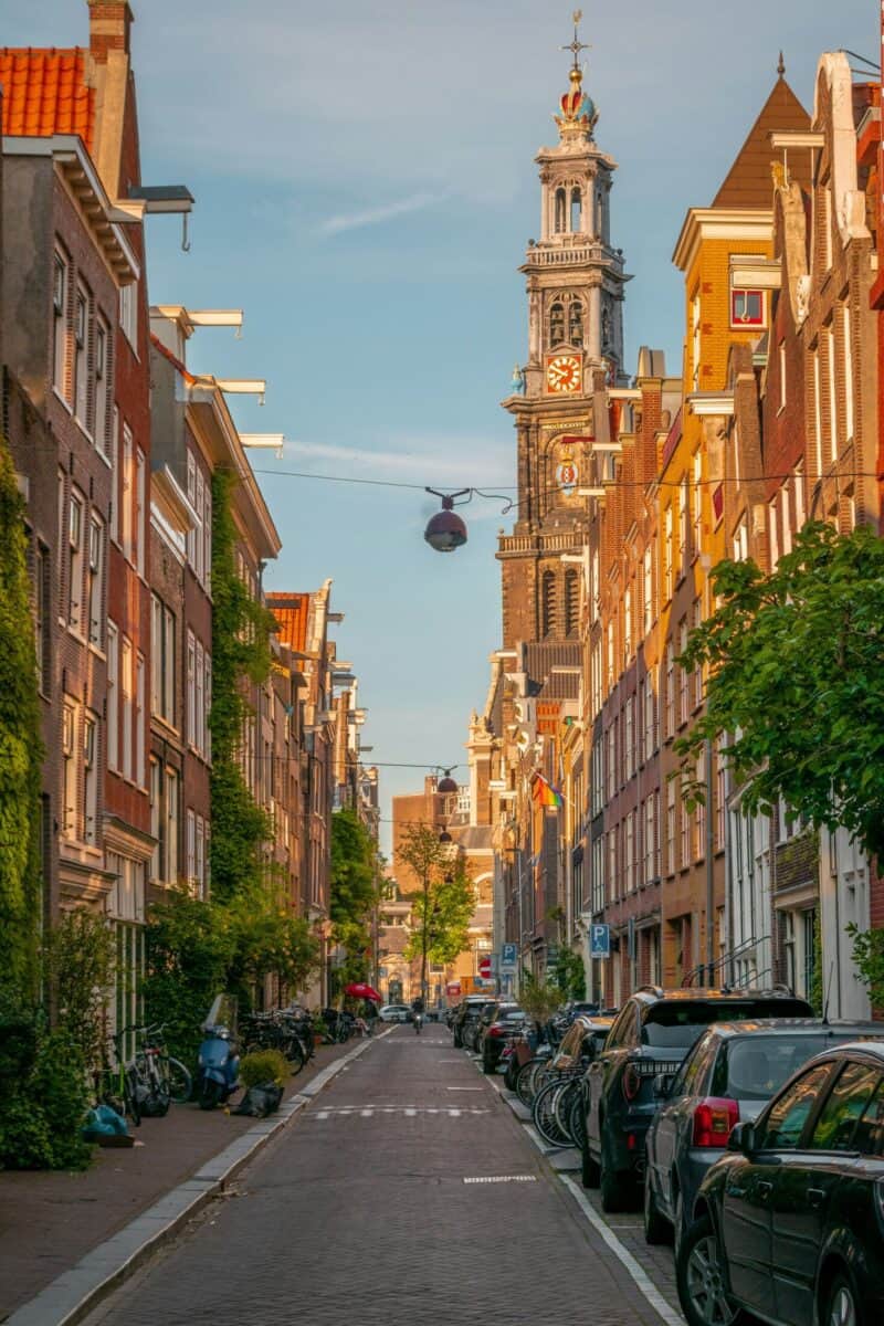 tom-podmore-zqd-QwsllLo-unsplash