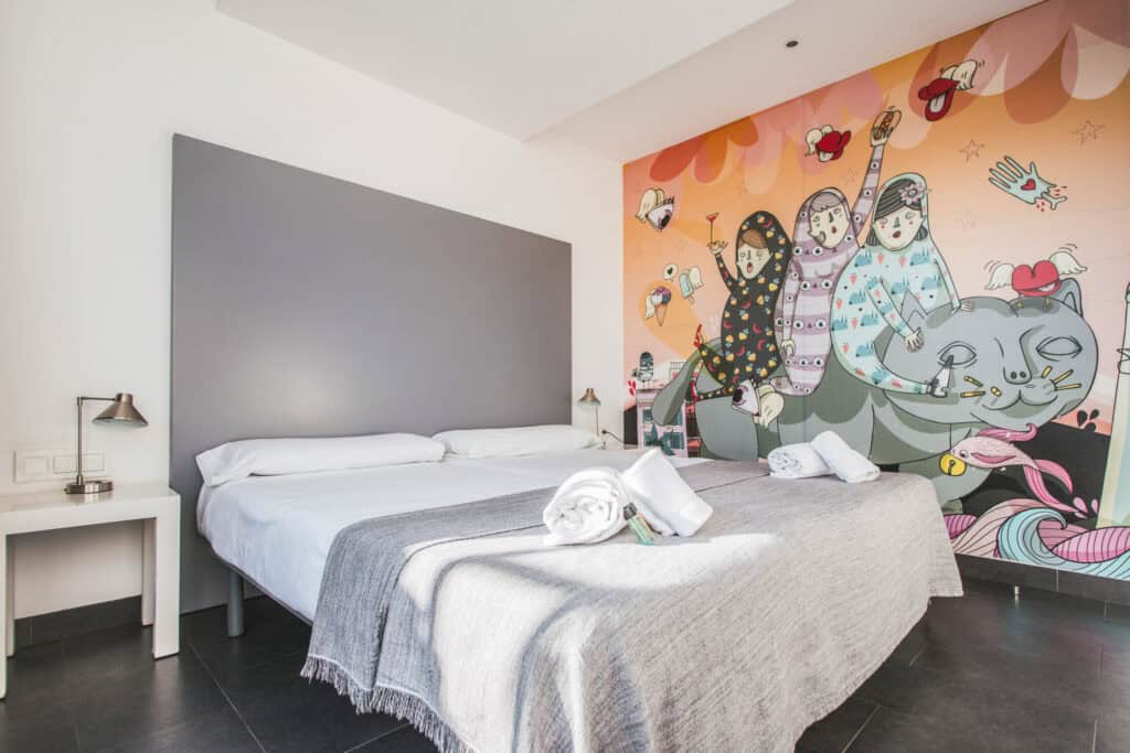 ‘s-Barcelona_100