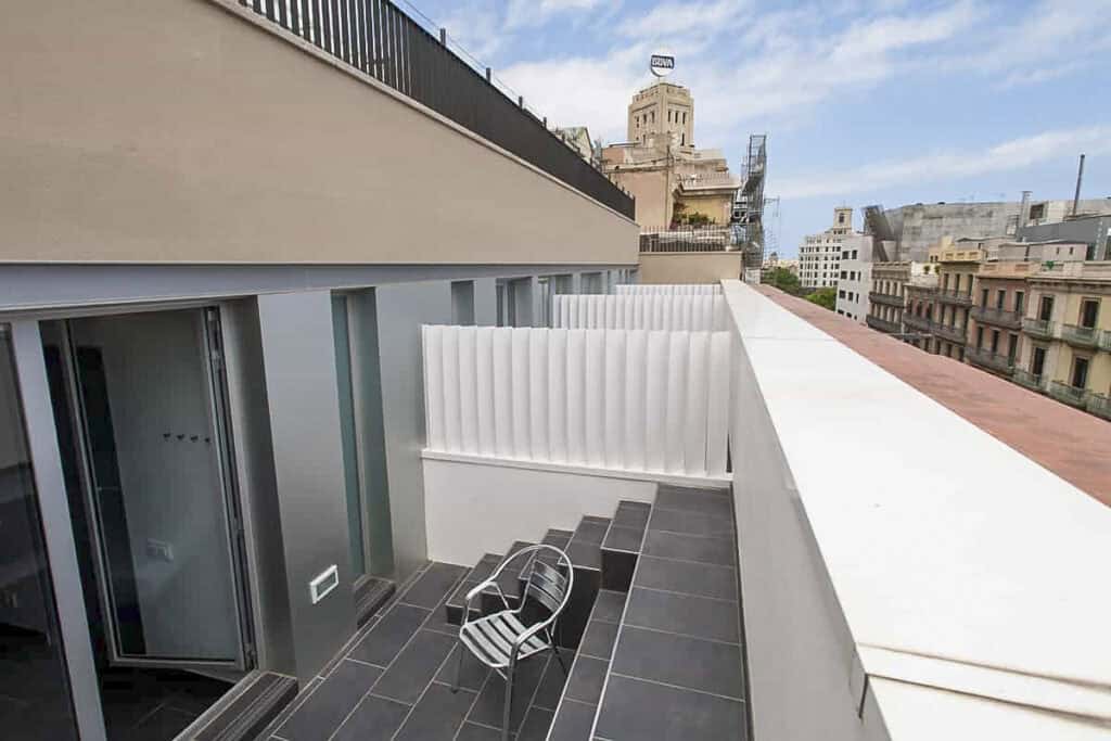 ‘s-Barcelona_116