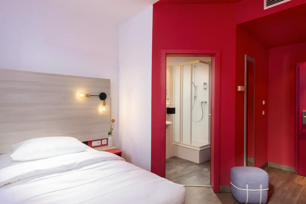 ‘s Hotel Berlin – Alexanderplatz_Single Room_002