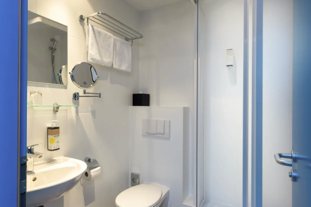 ‘s Hotel Berlin – Alexanderplatz_Single Room_003