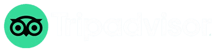 glass door logo and rating