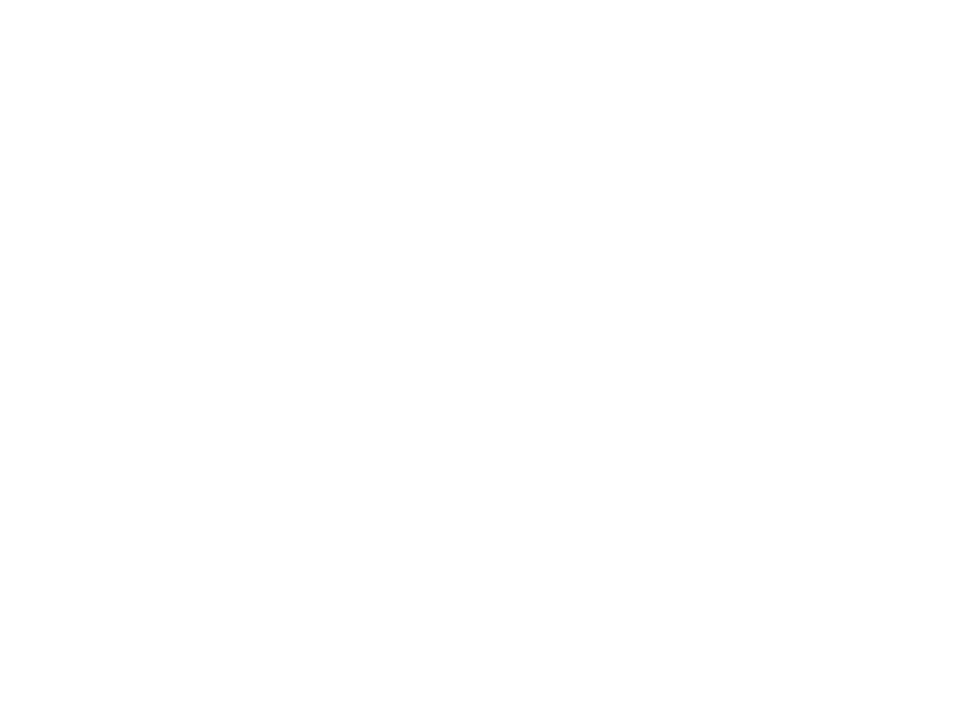 Bauhaus Logo Transparent Back White no text