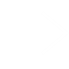 arrow pointing at the map