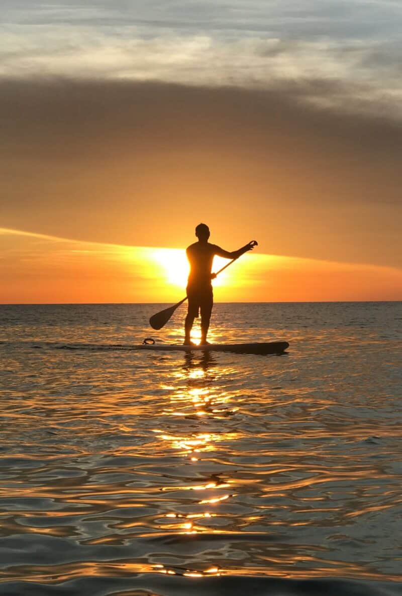 basak-ar-ZE2KbOGhUBA-unsplash
