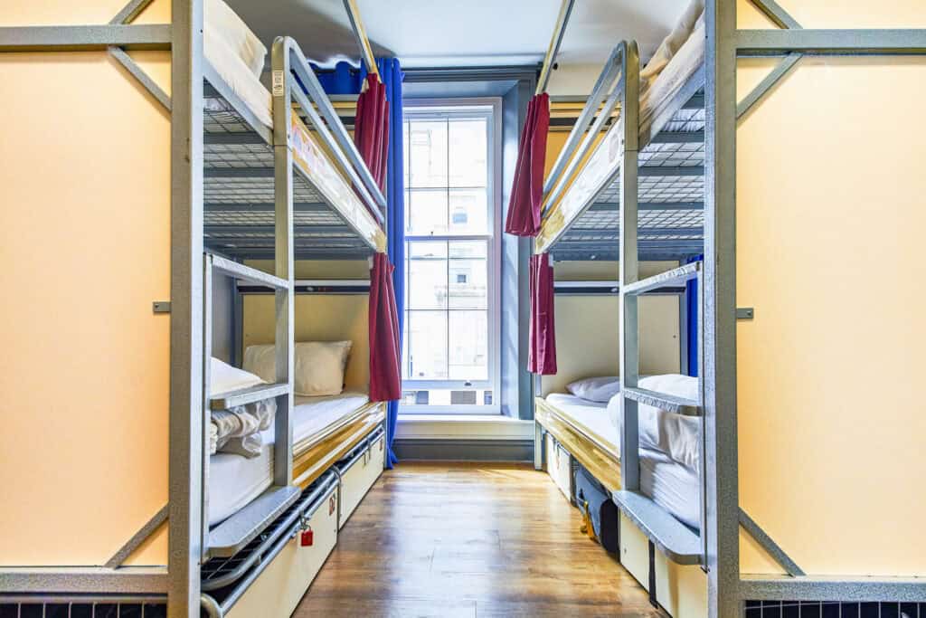 1-103 private 8-bed dorm 2_Edit