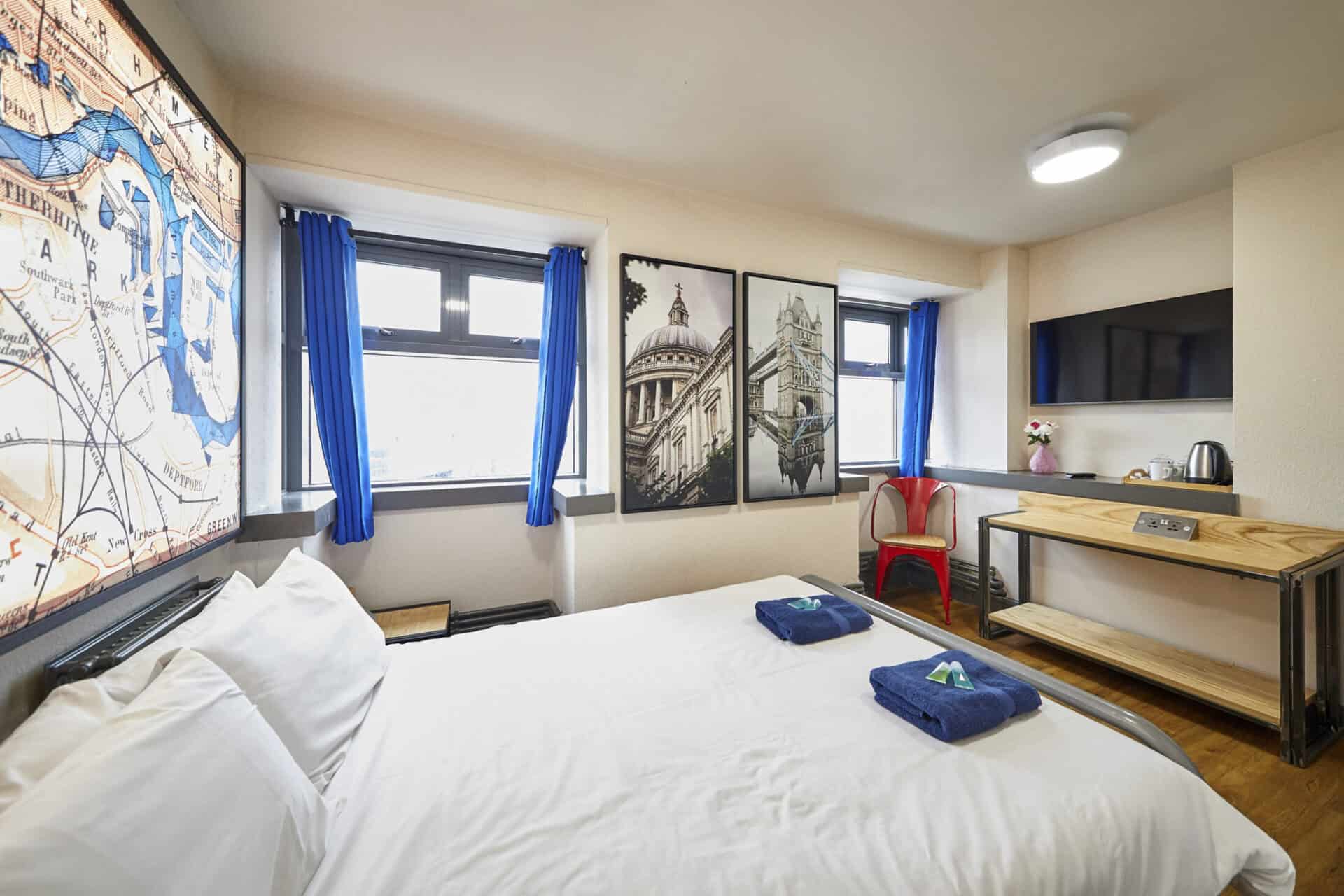 1-18 – Private double ensuite 15_Edit