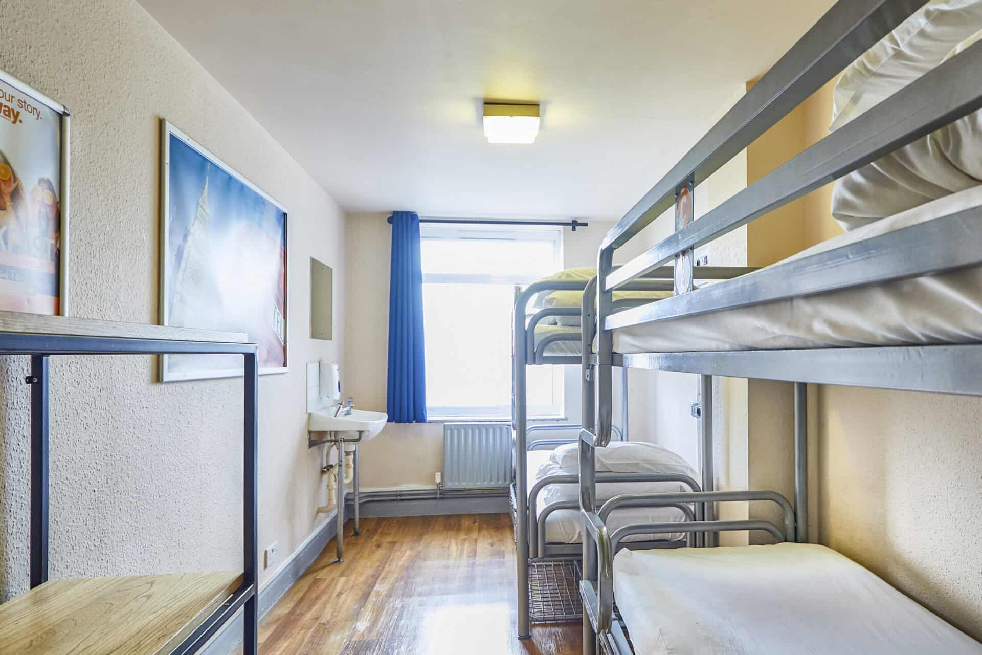 2-private 6 bed dorm 1_Edit