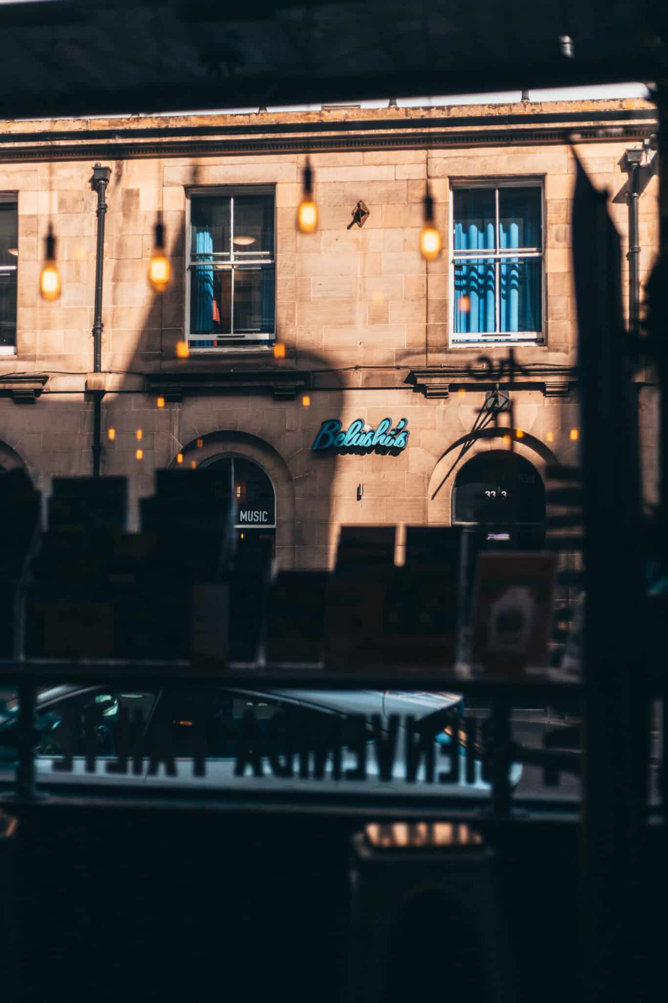 Copy of EDINBURGH-102