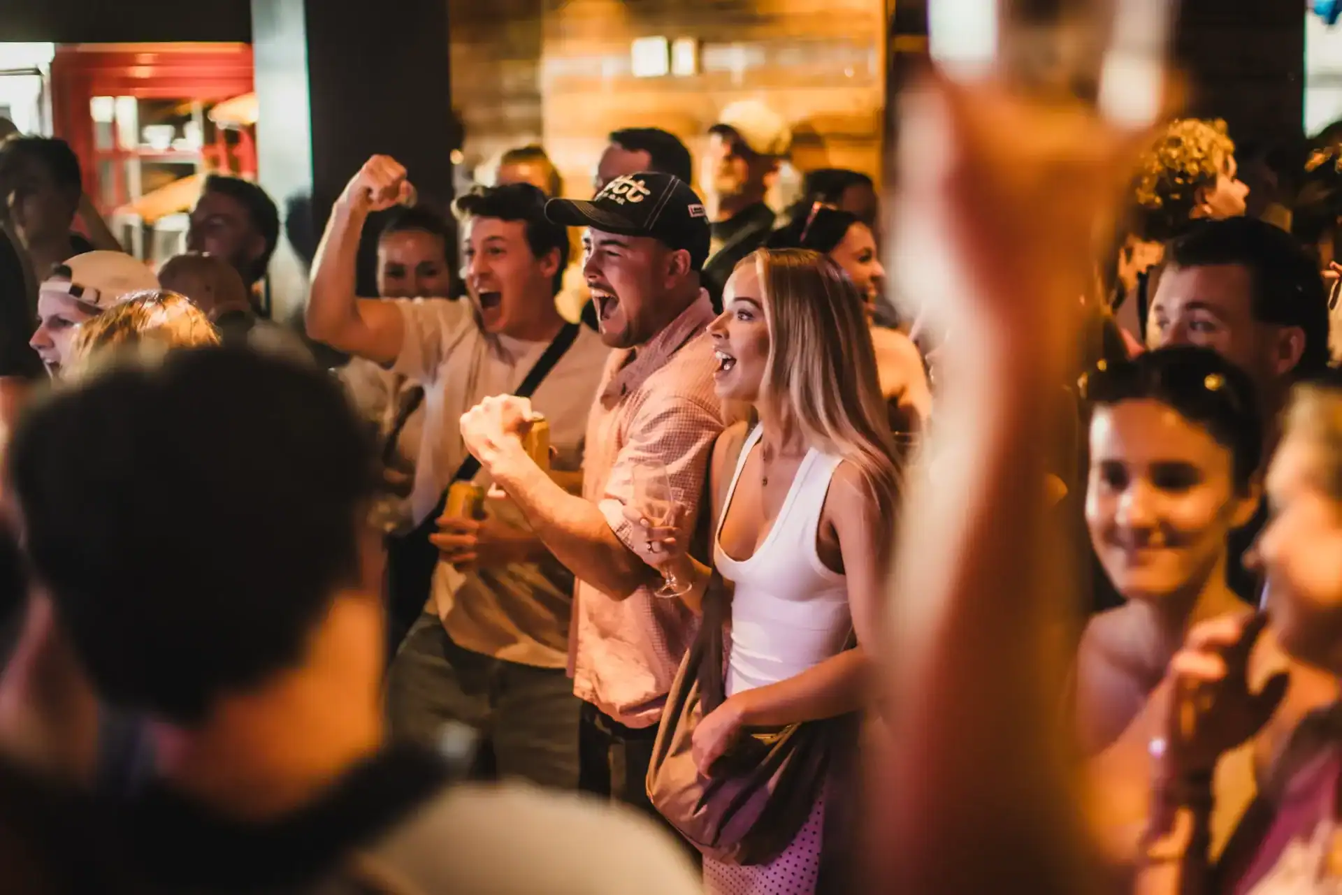 belushis-sports-bar-goal-celebration-world-cup-electric-atmosphere