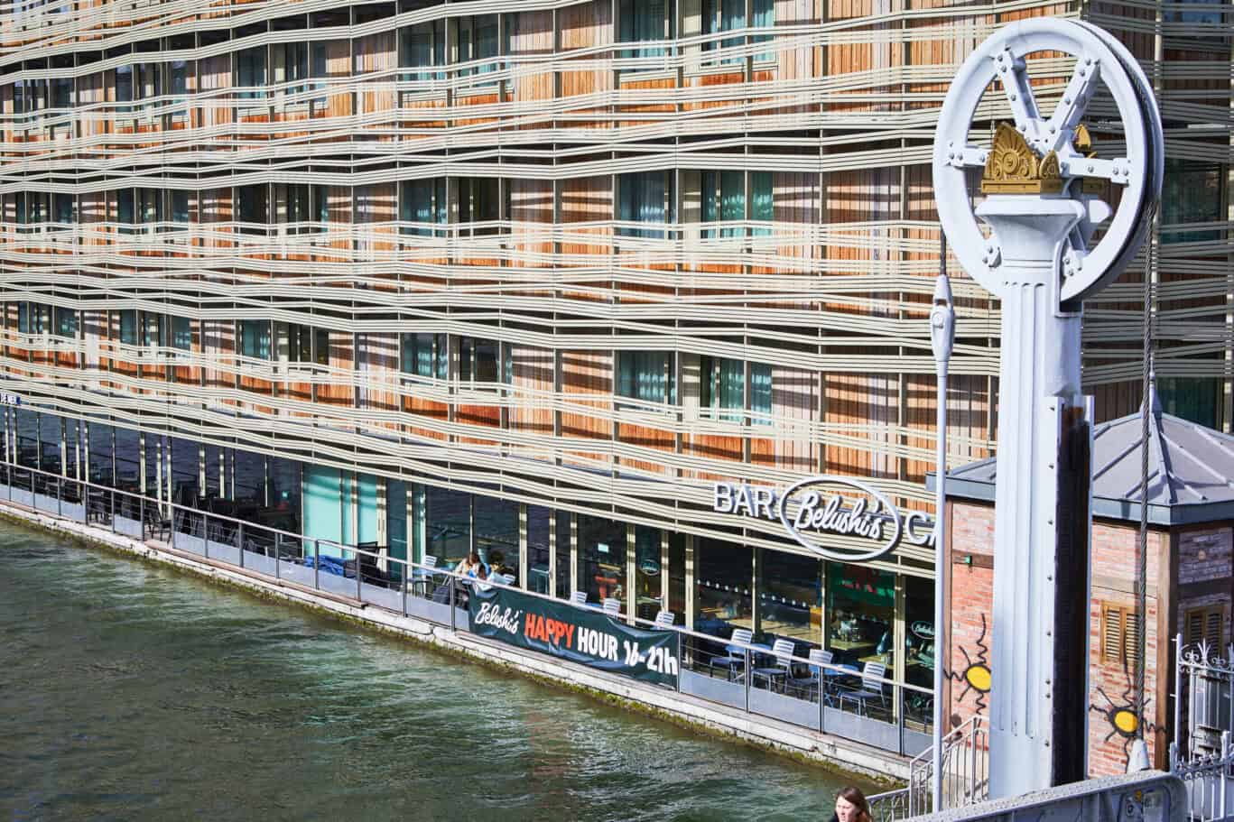 st-christophers-paris-canal-belushis-bar-waterfront.jpg
